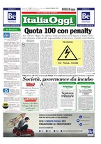 giornale/RAV0037039/2018/n. 243 del 15 ottobre